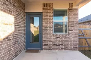 2001 Fairhaven Gateway Gateway, Georgetown, TX 78626 - Photo 4