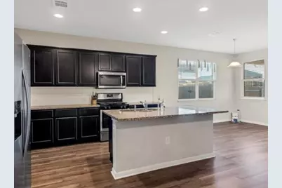 2001 Fairhaven Gateway Gateway, Georgetown, TX 78626 - Photo 8