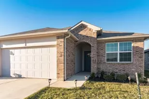 2001 Fairhaven Gateway Gateway, Georgetown, TX 78626 - Photo 1