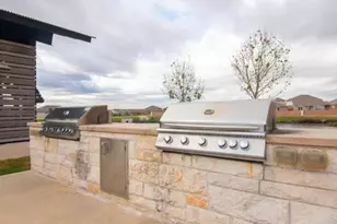 2001 Fairhaven Gateway Gateway, Georgetown, TX 78626 - Photo 26