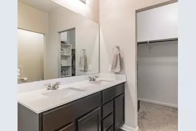 2001 Fairhaven Gateway Gateway, Georgetown, TX 78626 - Photo 18