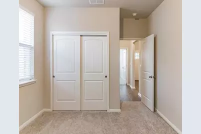 2001 Fairhaven Gateway Gateway, Georgetown, TX 78626 - Photo 20