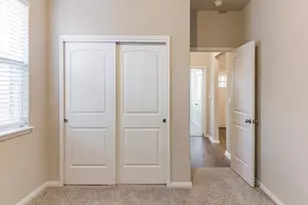 2001 Fairhaven Gateway Gateway, Georgetown, TX 78626 - Photo 20