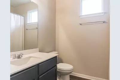 2001 Fairhaven Gateway Gateway, Georgetown, TX 78626 - Photo 22