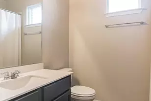 2001 Fairhaven Gateway Gateway, Georgetown, TX 78626 - Photo 22