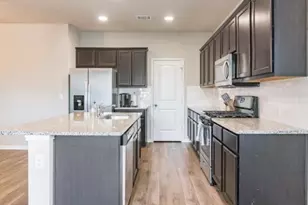 2001 Fairhaven Gateway Gateway, Georgetown, TX 78626 - Photo 10