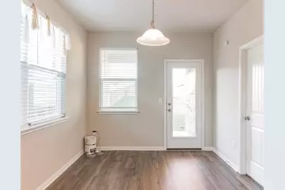 2001 Fairhaven Gateway Gateway, Georgetown, TX 78626 - Photo 16