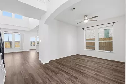 3200 Hidalgo Loop, Round Rock, TX 78665 - Photo 6