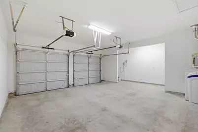 3200 Hidalgo Loop, Round Rock, TX 78665 - Photo 18