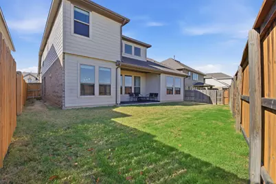 3200 Hidalgo Loop, Round Rock, TX 78665 - Photo 20