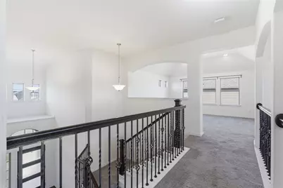 3200 Hidalgo Loop, Round Rock, TX 78665 - Photo 12