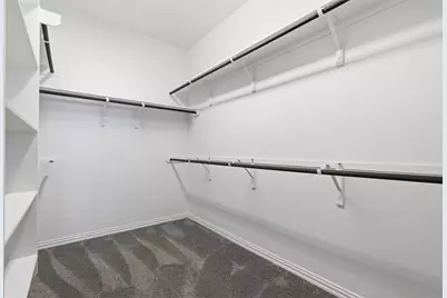 3200 Hidalgo Loop, Round Rock, TX 78665 - Photo 10