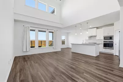 3200 Hidalgo Loop, Round Rock, TX 78665 - Photo 4