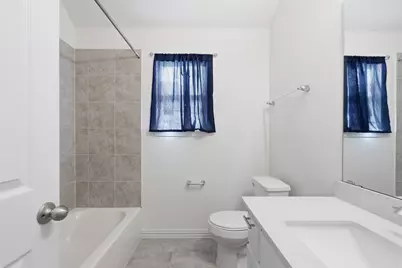 3200 Hidalgo Loop, Round Rock, TX 78665 - Photo 16