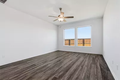 3200 Hidalgo Loop, Round Rock, TX 78665 - Photo 8