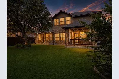 12301 Montclair Bend, Austin, TX 78732 - Photo 16