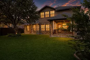 12301 Montclair Bend, Austin, TX 78732 - Photo 16