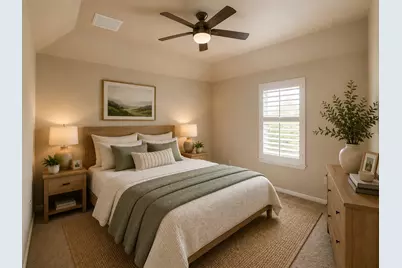 12301 Montclair Bend, Austin, TX 78732 - Photo 12