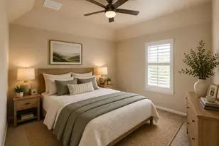 12301 Montclair Bend, Austin, TX 78732 - Photo 12