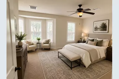 12301 Montclair Bend, Austin, TX 78732 - Photo 6