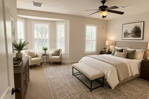12301 Montclair Bend, Austin, TX 78732 - Photo 6