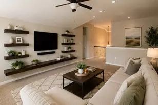 12301 Montclair Bend, Austin, TX 78732 - Photo 10