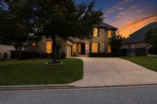 12301 Montclair Bend, Austin, TX 78732 - Photo 2