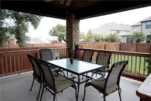 12301 Montclair Bend, Austin, TX 78732 - Photo 14