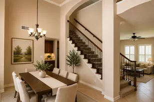 12301 Montclair Bend, Austin, TX 78732 - Photo 4