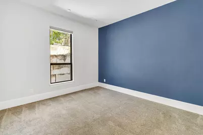 308 Lodestone Lane, Austin, TX 78738 - Photo 22