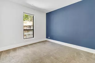 308 Lodestone Ln, Austin, TX 78738 - Photo 22