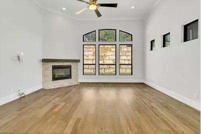 308 Lodestone Lane, Austin, TX 78738 - Photo 14