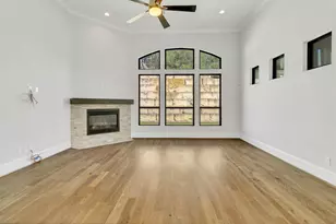 308 Lodestone Ln, Austin, TX 78738 - Photo 14