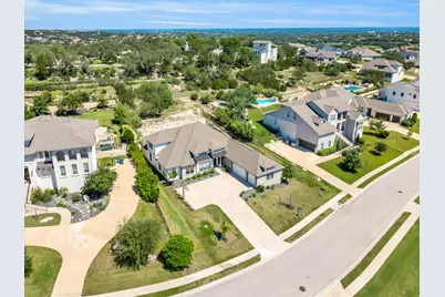 308 Lodestone Lane, Austin, TX 78738 - Photo 6
