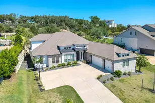 308 Lodestone Ln, Austin, TX 78738 - Photo 2