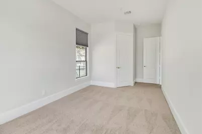 308 Lodestone Lane, Austin, TX 78738 - Photo 30
