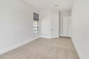 308 Lodestone Ln, Austin, TX 78738 - Photo 30