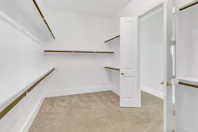 308 Lodestone Lane, Austin, TX 78738 - Photo 32