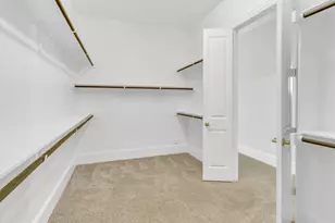 308 Lodestone Ln, Austin, TX 78738 - Photo 32