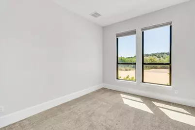 308 Lodestone Lane, Austin, TX 78738 - Photo 24