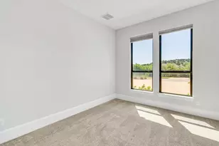 308 Lodestone Ln, Austin, TX 78738 - Photo 24
