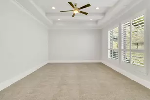 308 Lodestone Ln, Austin, TX 78738 - Photo 26