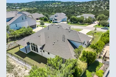 308 Lodestone Lane, Austin, TX 78738 - Photo 4