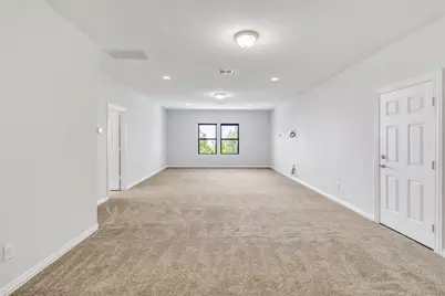 308 Lodestone Lane, Austin, TX 78738 - Photo 28