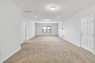 308 Lodestone Ln, Austin, TX 78738 - Photo 28