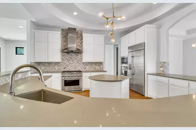 308 Lodestone Lane, Austin, TX 78738 - Photo 18