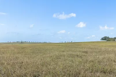 Tract 1 County Road 291, Moulton, TX 77984 - Photo 4