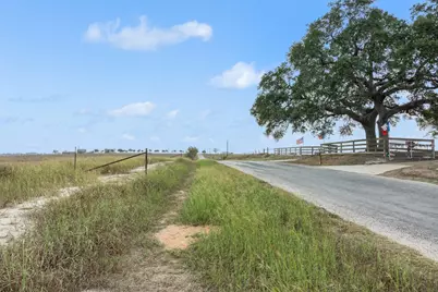 Tract 1 County Road 291, Moulton, TX 77984 - Photo 2