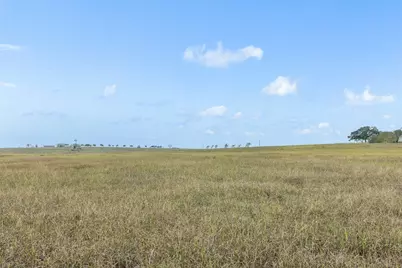 Tract 1 County Road 291, Moulton, TX 77984 - Photo 4