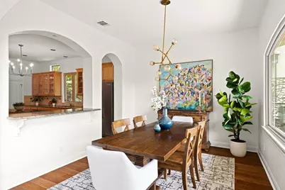 8540 Adirondack Trail #21, Austin, TX 78759 - Photo 10